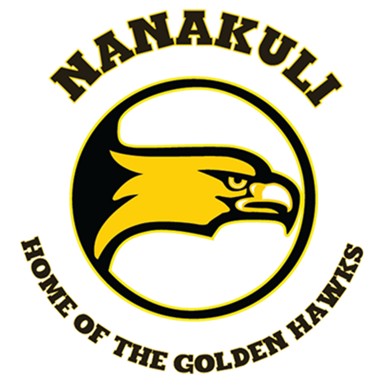 Nanakuli High and Intermediate School